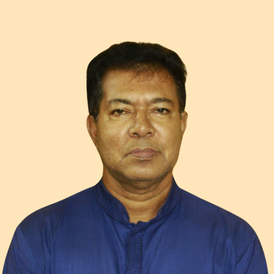 Principal