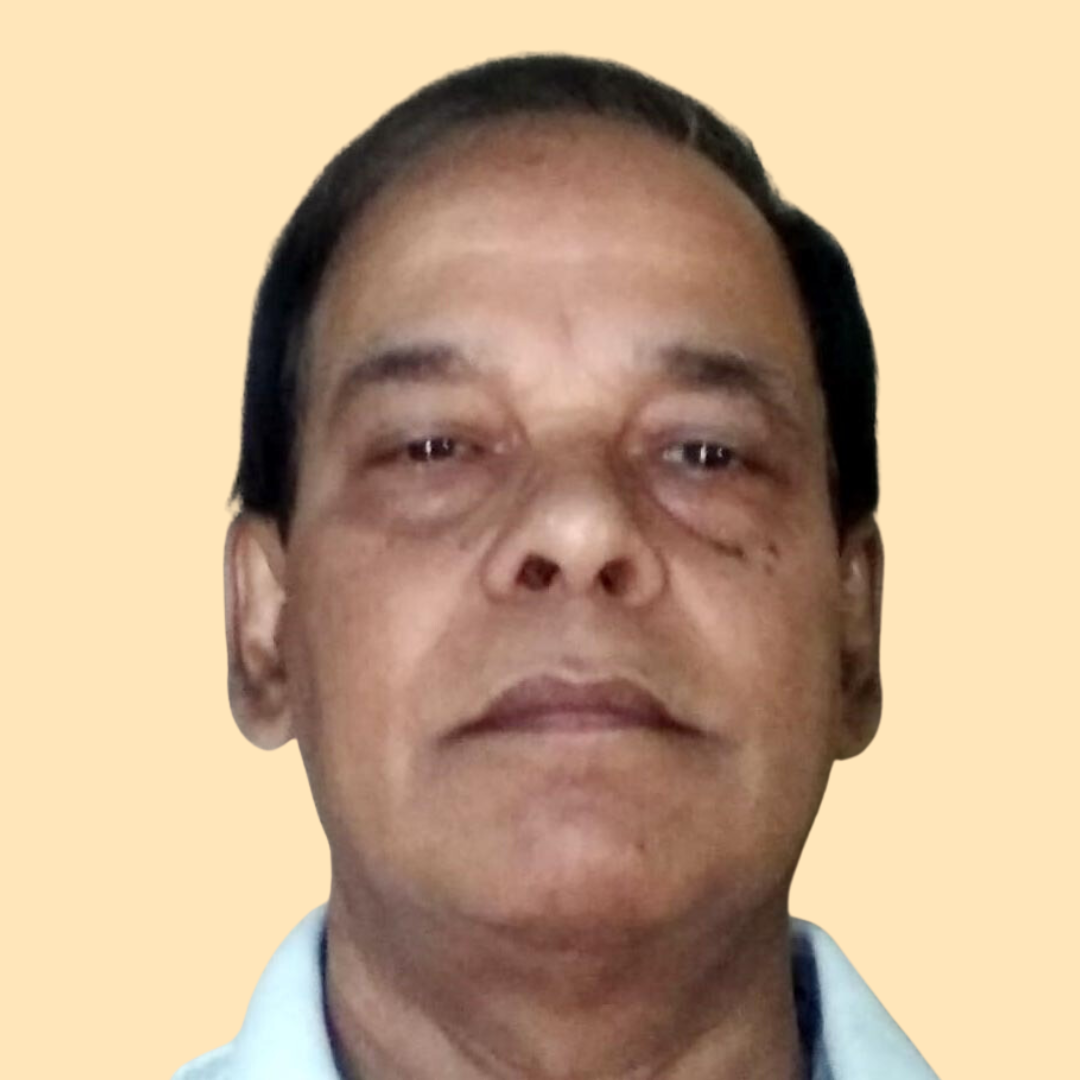 Principal