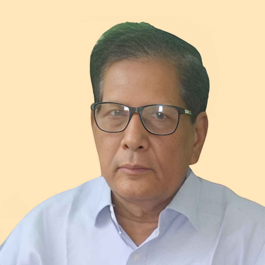 Principal