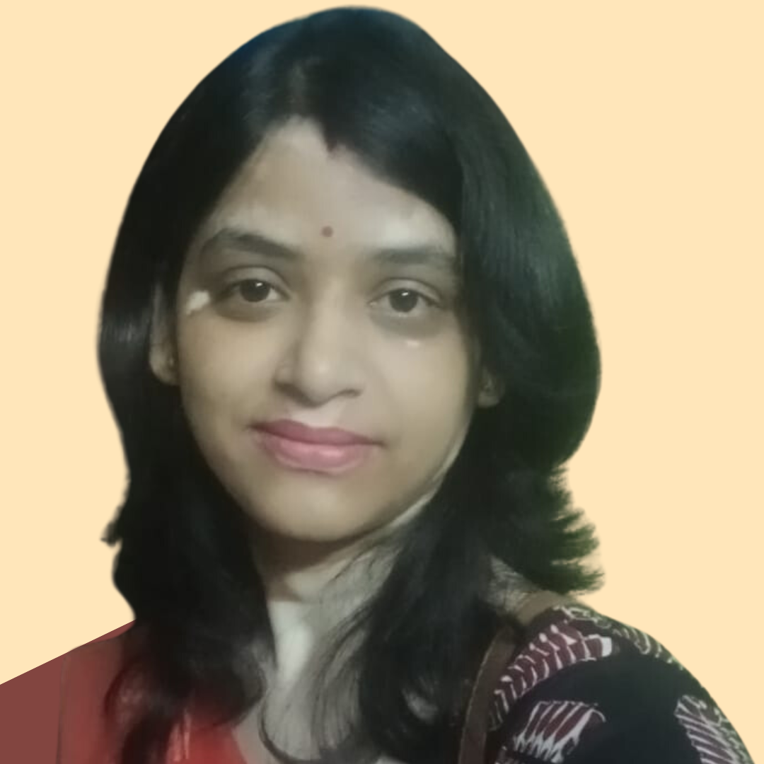 Teacher Photo