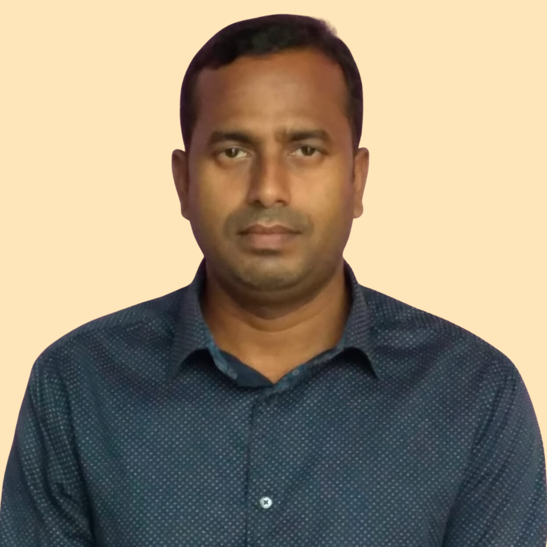 Teacher Photo