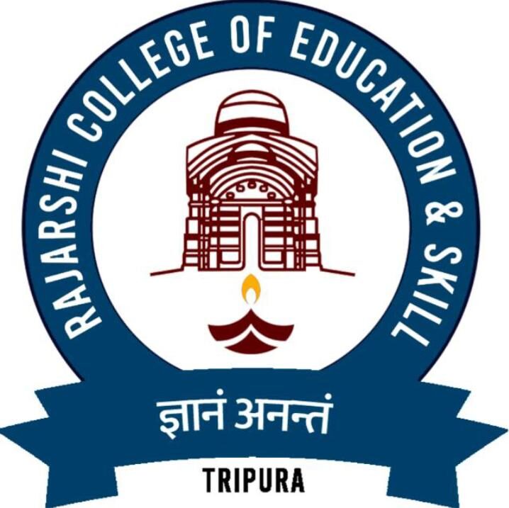 RCES Logo